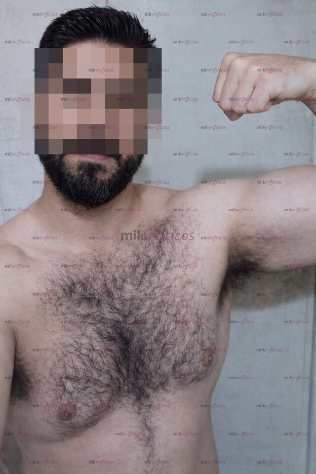 FOTOS DE PROMO HOY SÁBADO 2 HRS X $1500 MITAD ESPAÑOL PELUDO