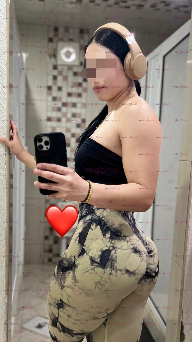 FOTOS DE ISABELLA 19 AÑOS SEXY BLANQUITA CADERONA CACHONDA Y SUPER COMPLACIENTE