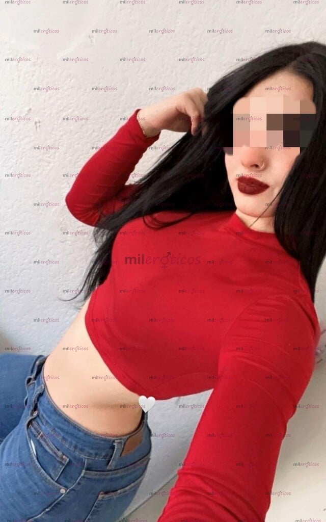 FOTOS DE ISABELLA 19 AÑOS SEXY BLANQUITA CADERONA CACHONDA Y SUPER COMPLACIENTE