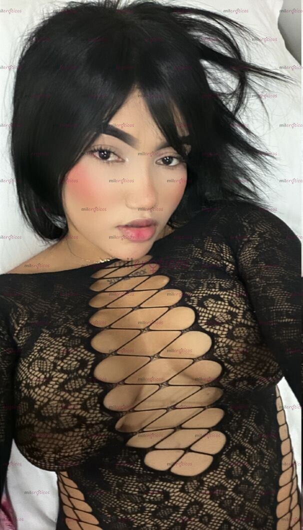FOTOS DE NATASHA JOVENCITA MUY ALDIETES DISPUESTAS A COMPLACERTE