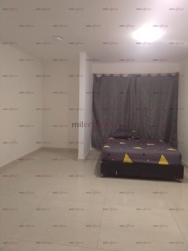 FOTOS DE CASA. Y HABITACIONES NUEVAS PARA TRABAJAR ENEL BARRIO LA DELICIA