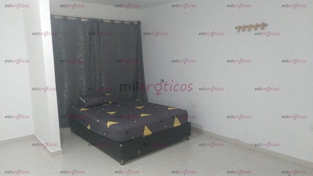 FOTOS DE CASA. Y HABITACIONES NUEVAS PARA TRABAJAR ENEL BARRIO LA DELICIA