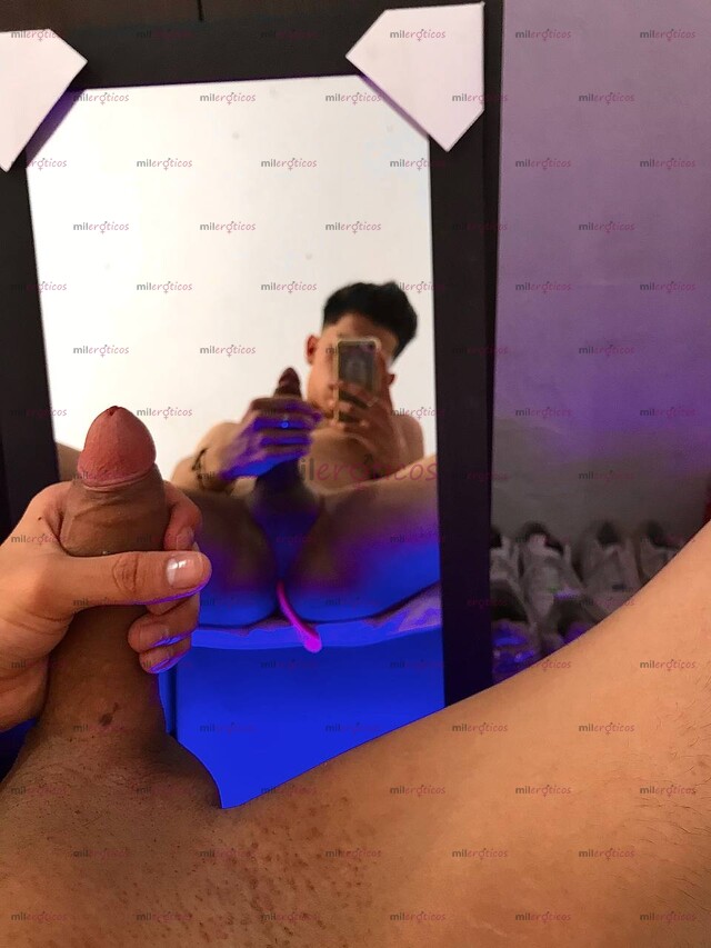 FOTOS DE CONTENIDO EXCLUSIVO PARA MENTES CURIOSAS