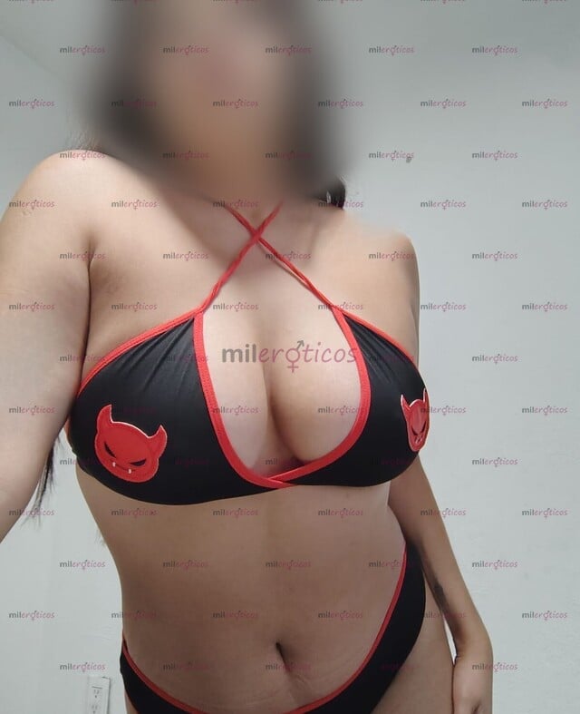 FOTOS DE MIÉRCOLES DE PROMO SENSACIONES INCREÍBLES MI CUERPECITO SOBRE TI PROMO HOY