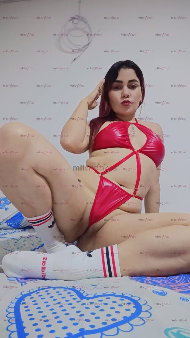 FOTOS DE TOCAME DESPACIO Y SIENTE ME TODA TUYA DELICIOSA POCOS DÍAS