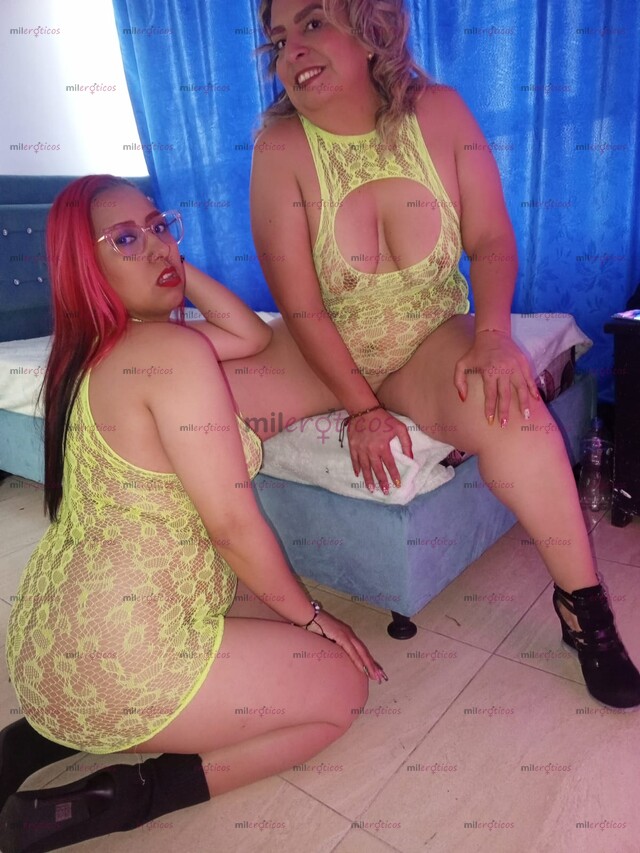 FOTOS DE TU TRIO FAVORITO RICAS VETERANAS BIEN CALIENTES