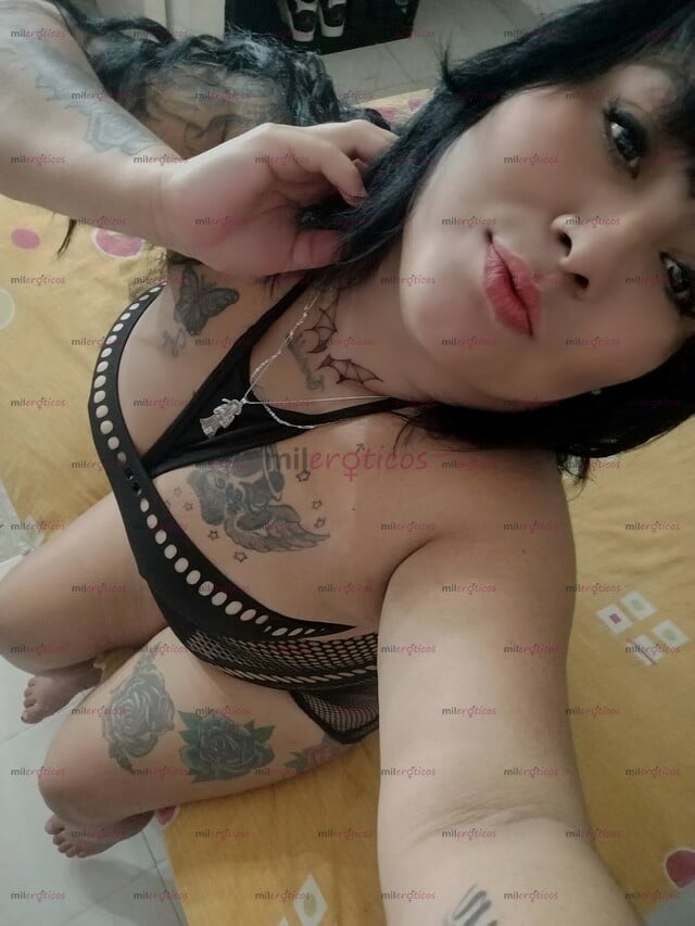 FOTOS DE PROMOCIÓN EL DÍA DE HOY ME ENCUENTRO UBICADA EN LA COLOSIO RICO SEXO ORAL AL NAT