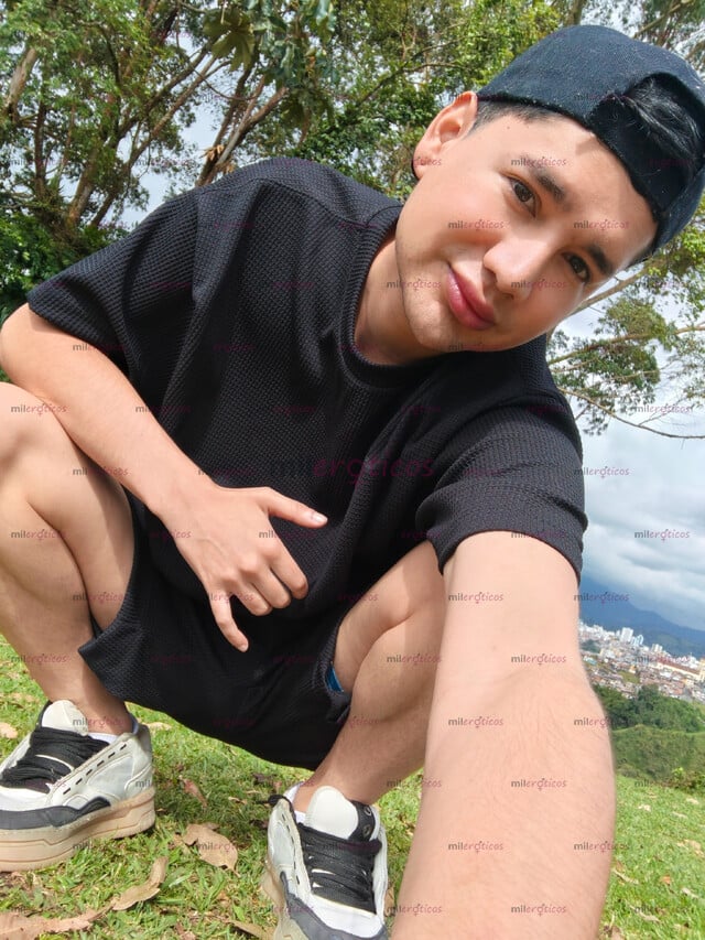 FOTOS DE CONTENIDO Y VIDEO LLAMADA DISPONIBLE. ROL VERSÁTIL