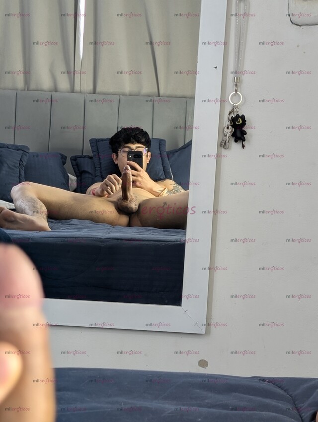FOTOS DE CONTENIDO EXCLUSIVO PARA MENTES CURIOSAS