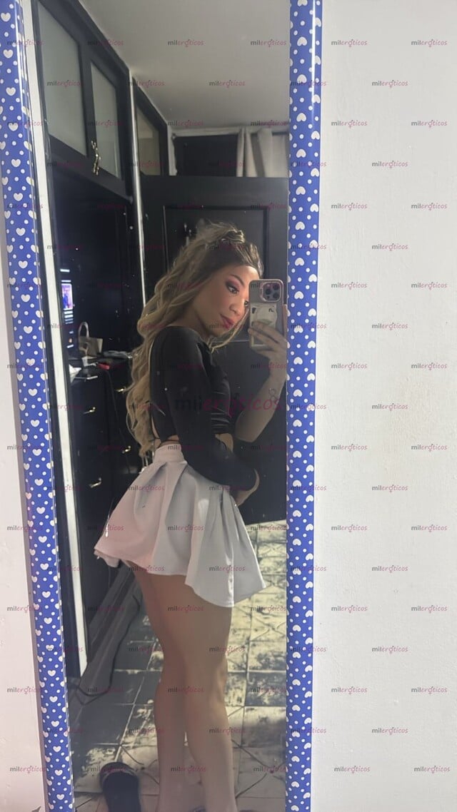 FOTOS DE KAMILA NUEVA AQUÍ TU PERRA EXÓTICA COMPLACIENTE EL MEJOR SEXO QUE PODRÁS TENER