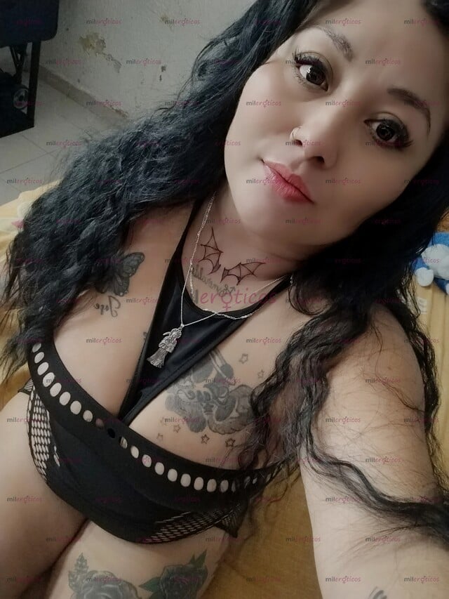 FOTOS DE PROMOCIÓN EL DÍA DE HOY ME ENCUENTRO UBICADA EN LA COLOSIO RICO SEXO ORAL AL NAT