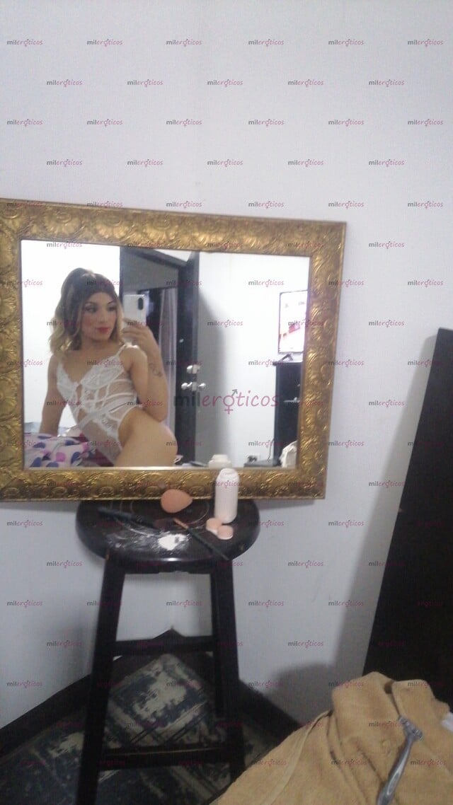 FOTOS DE KAMILA NUEVA AQUÍ TU PERRA EXÓTICA COMPLACIENTE EL MEJOR SEXO QUE PODRÁS TENER