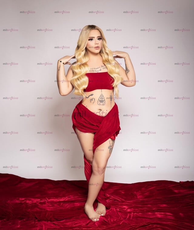 FOTOS DE DISPONIBLE PARA TI AMOR TE INTERESA UNA CITA BEBÉ? AGENDA YA SOY TU MEJOR OPCION