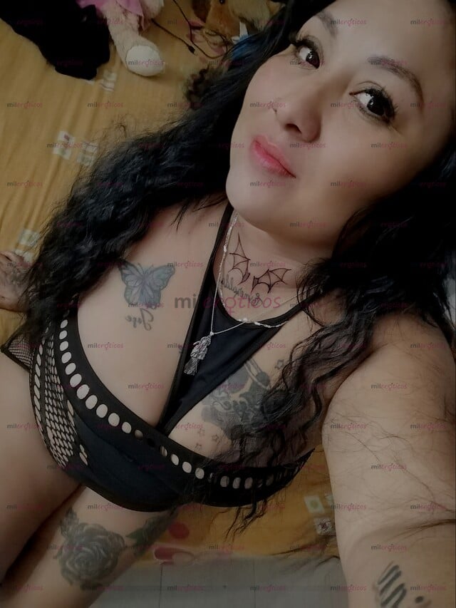 FOTOS DE PROMOCIÓN EL DÍA DE HOY ME ENCUENTRO UBICADA EN LA COLOSIO RICO SEXO ORAL AL NAT