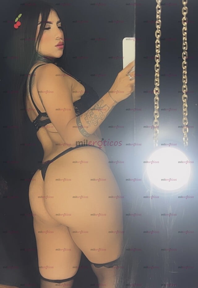 FOTOS DE DISPONIBLE SCORT PARA HOTEL O DOMICILIO MANDA WHATSAPP