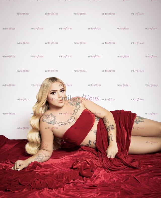 FOTOS DE DISPONIBLE PARA TI AMOR TE INTERESA UNA CITA BEBÉ? AGENDA YA SOY TU MEJOR OPCION