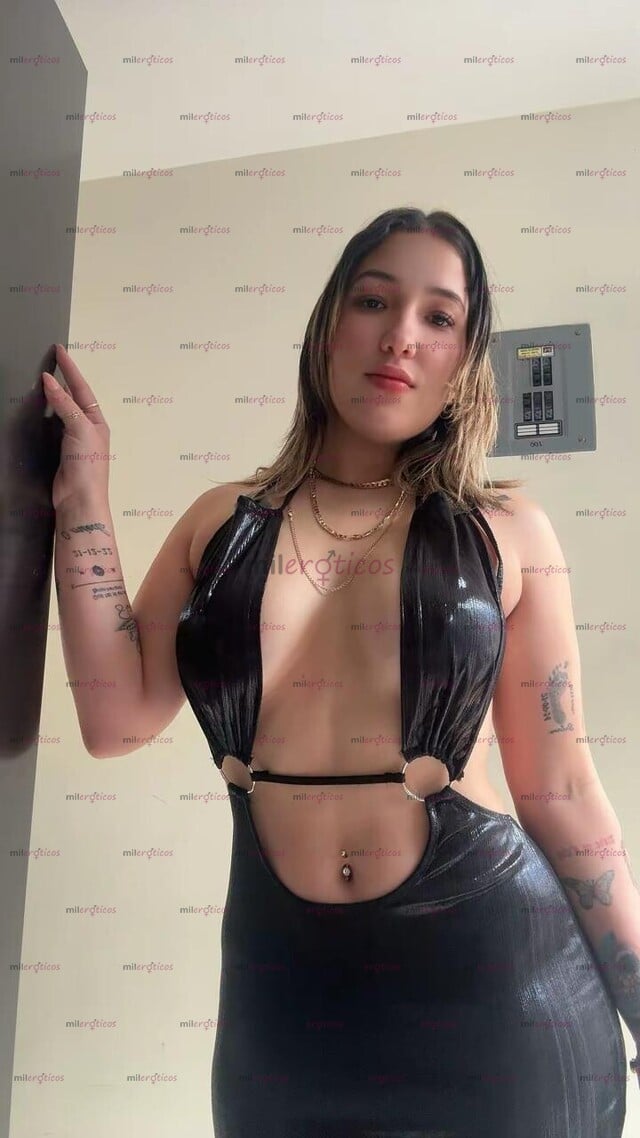 FOTOS DE HOLA AMOR SOY UNA CHICA MUY TRAVIESA DISPUESTA A TODO CONTIGO AMOR