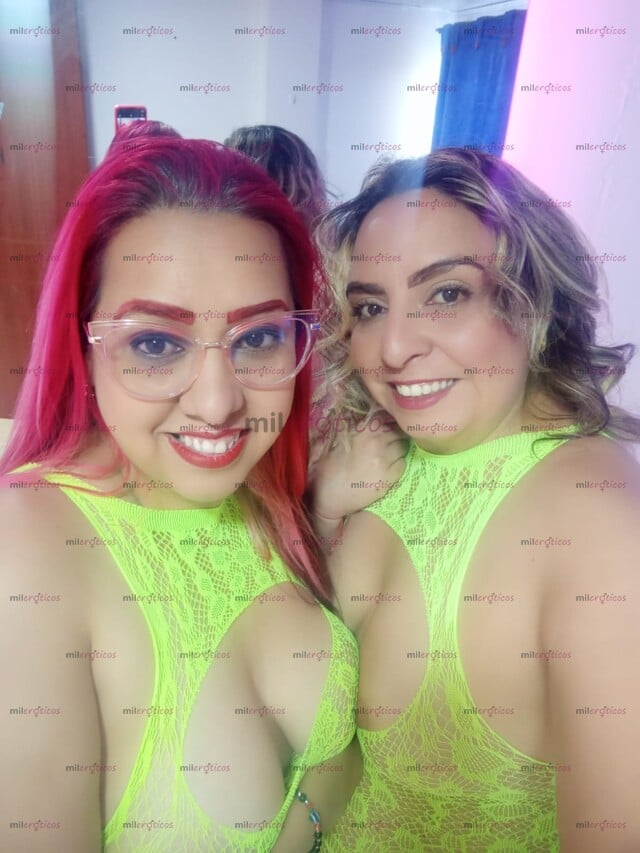 FOTOS DE TU TRIO FAVORITO RICAS VETERANAS BIEN CALIENTES