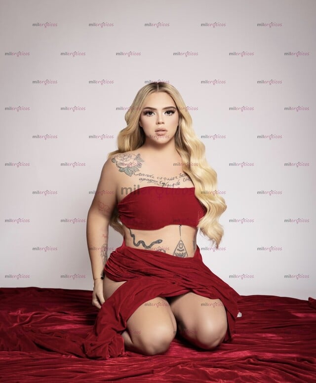 FOTOS DE DISPONIBLE PARA TI AMOR TE INTERESA UNA CITA BEBÉ? AGENDA YA SOY TU MEJOR OPCION