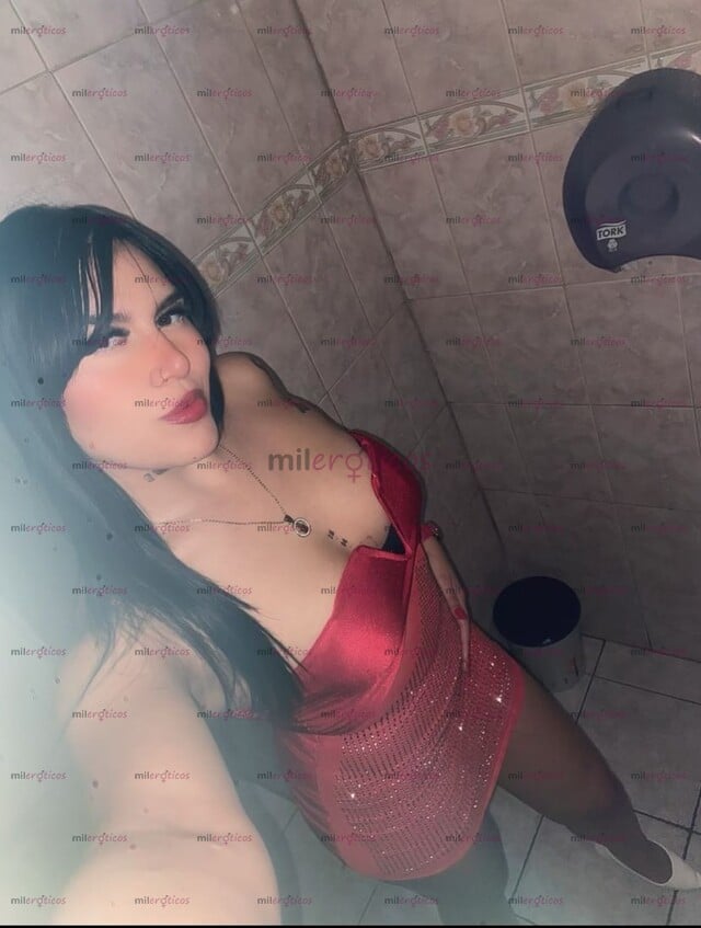 FOTOS DE JIMENA NUEVA EN TU CIUDAD SUMISA COMPLACIENTE ALTA Y FLACA