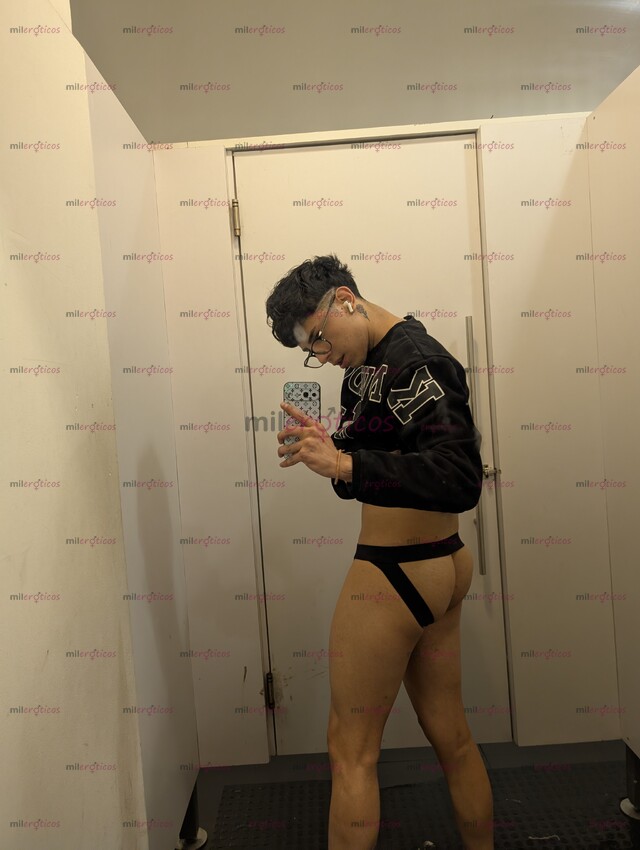 FOTOS DE CONTENIDO EXCLUSIVO PARA MENTES CURIOSAS
