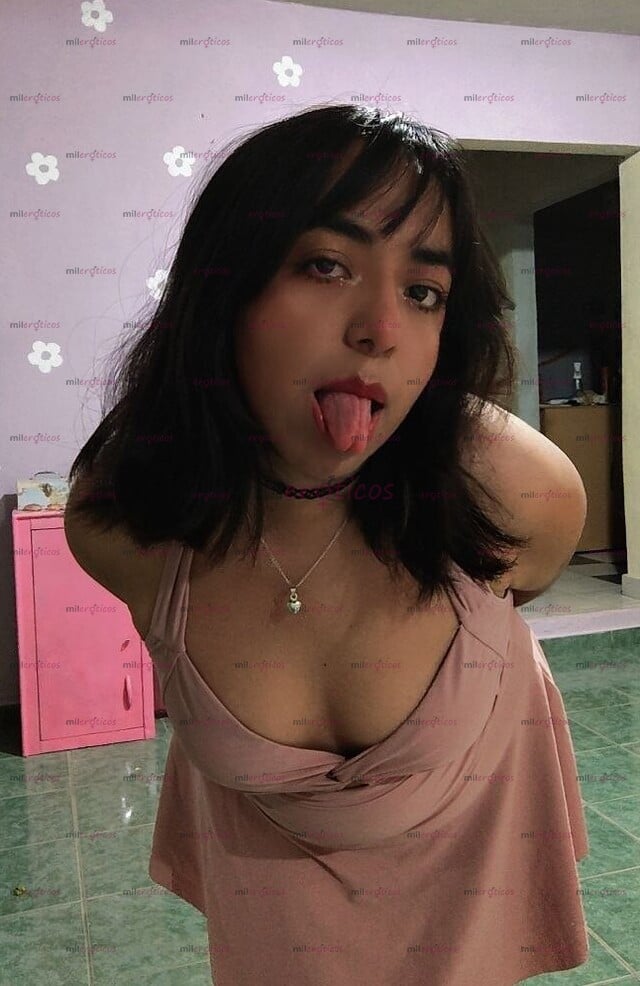 FOTOS DE CHICA TÍMIDA PERO BIEN CALIENTE FOTOS VIDEOS PERSONALIZADOS FETICHES