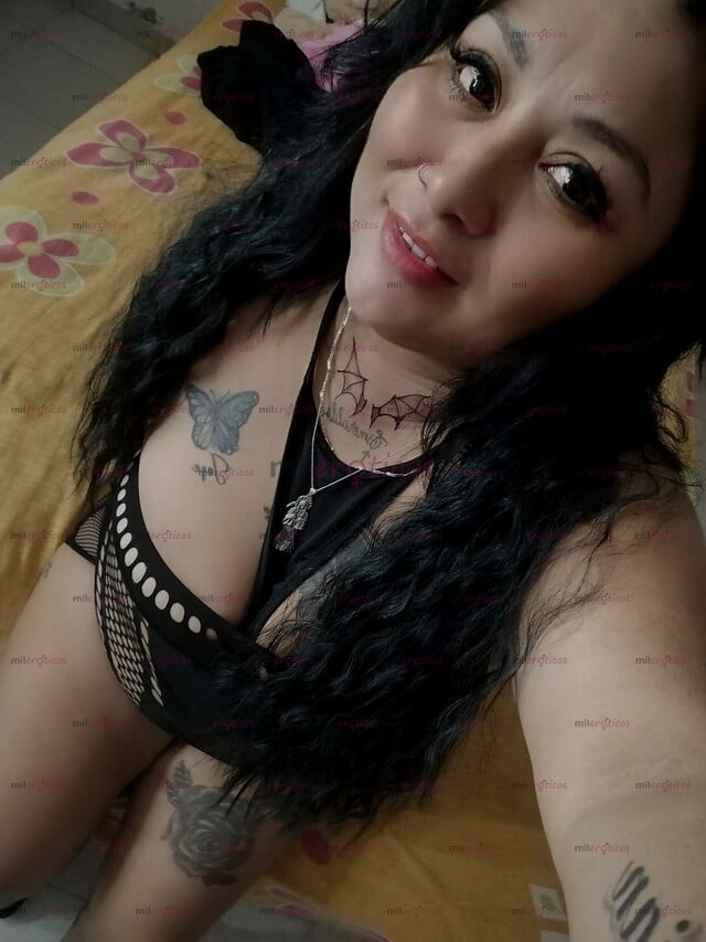 FOTOS DE PROMOCIÓN EL DÍA DE HOY ME ENCUENTRO UBICADA EN LA COLOSIO RICO SEXO ORAL AL NAT