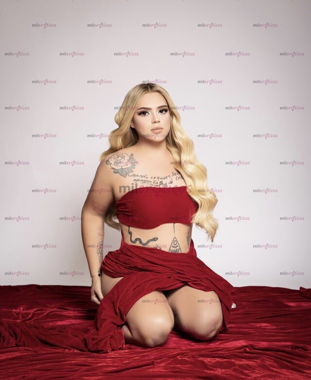 FOTOS DE DISPONIBLE PARA TI AMOR TE INTERESA UNA CITA BEBÉ? AGENDA YA SOY TU MEJOR OPCION