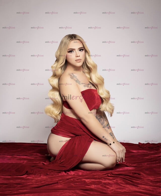 FOTOS DE DISPONIBLE PARA TI AMOR TE INTERESA UNA CITA BEBÉ? AGENDA YA SOY TU MEJOR OPCION