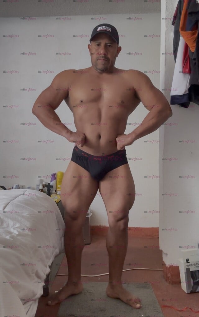FOTOS DE MACHO MAMADO VERGUDO DOMINANTE, ACTIVO 100% CALIENTE