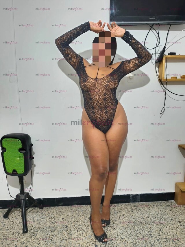 FOTOS DE SOY RAQUEL TU CHICA CALIENTE ARRECHITA Y COMPLACIENTE PARA TI