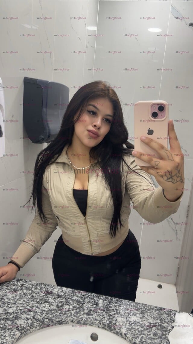 FOTOS DE HERMOSA MUJER ELEGANTE, DULCE CON BELLEZA INCOMPARABLE LO MEJOR DEL PORTAL.