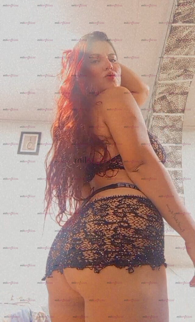 FOTOS DE DULCE RICA COSTEÑA DISPONIBLE EN LA CIUDAD