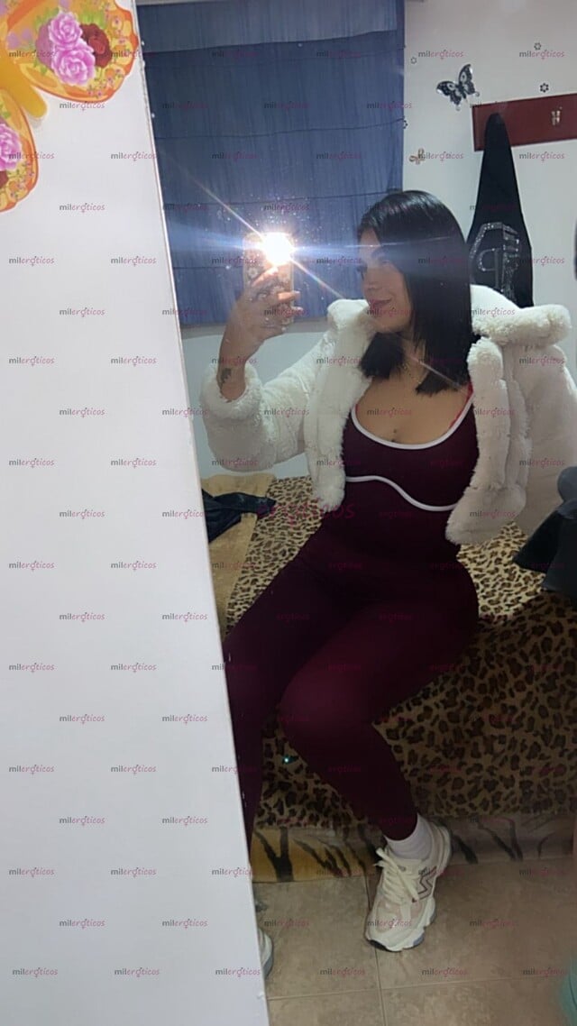 FOTOS DE JIMENA NUEVA EN TU CIUDAD SUMISA COMPLACIENTE ALTA Y FLACA