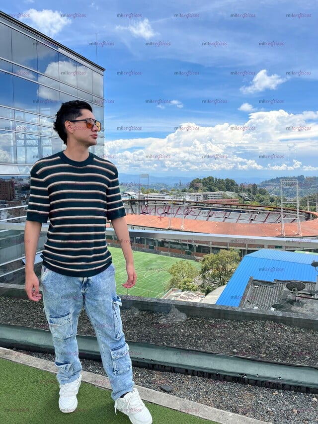 FOTOS DE LUGAR PRIVADO RESERVADO !!! VERSATIL DOTADO MANIZALES CALDAS