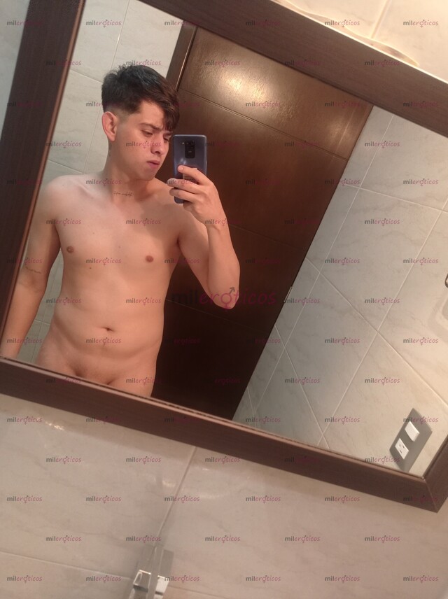FOTOS DE HOMBRE JOVEN SERIO LIMPIO Y DISCRECIÓN TOTAL