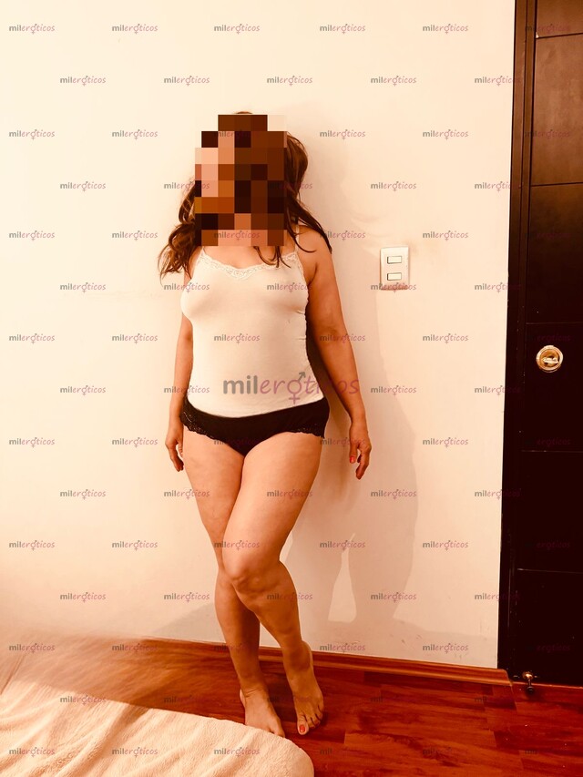 FOTOS DE LUJO, DISCRECIÓN Y UNA EXPERIENCIA VIP EXCLUSIVA