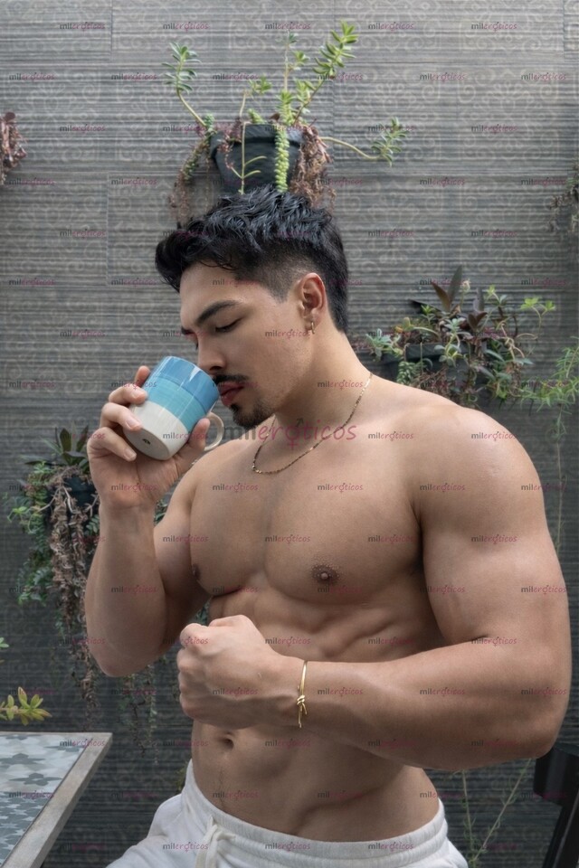 FOTOS DE FITNESS APASIONADO POR VIVIR NUEVAS EXPERIENCIAS