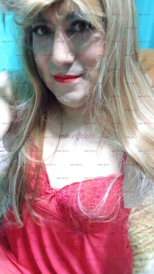 FOTOS DE AZUCENA TU CHICA COMPLACIENTE. TV PASIVA SUMISA Y COMPLACIENTE