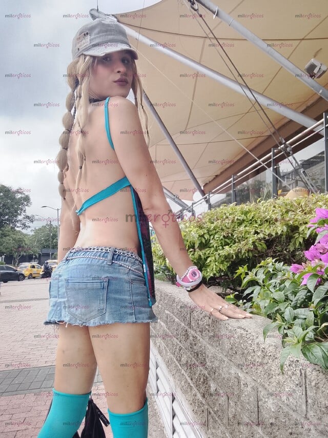 FOTOS DE ACTIVA VENEZOLANA! 22CM VENDO CONTENIDO, SITIO Y SIN PIEDAD