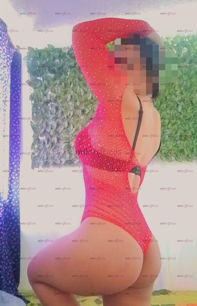 FOTOS DE RICA NENA CACHONDA TOTALMENTE INDEPENDIENTE