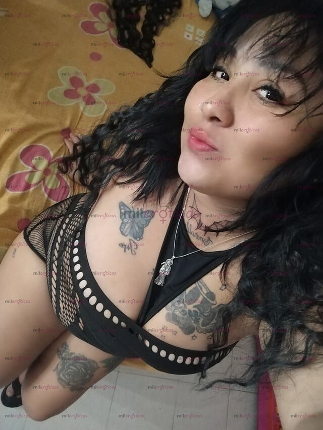 FOTOS DE PROMOCIÓN EL DÍA DE HOY ME ENCUENTRO UBICADA EN LA COLOSIO RICO SEXO ORAL AL NAT