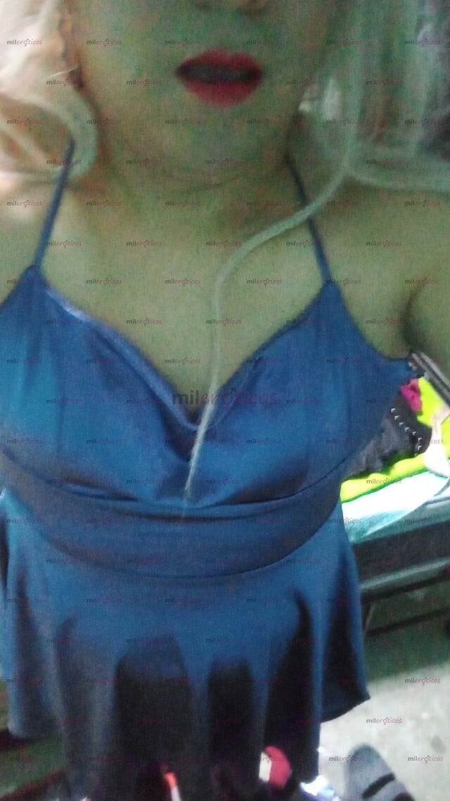 FOTOS DE AZUCENA TU CHICA COMPLACIENTE. TV PASIVA SUMISA Y COMPLACIENTE