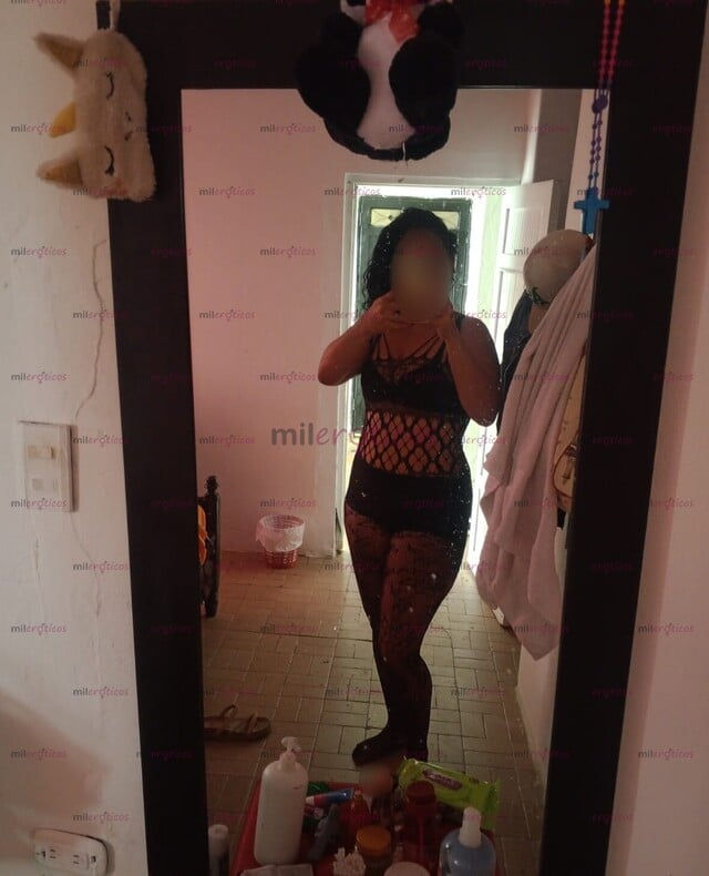 FOTOS DE DULCE LINDA MUJER DISPONIBLE EN LA CIUDAD POCOS DÍAS