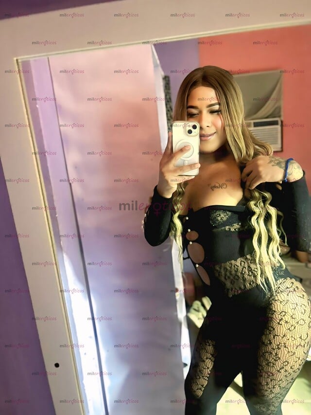 FOTOS DE MORENA NINFOMANA, CANDENTE OPEN MIND Y COMPLACIENTE.