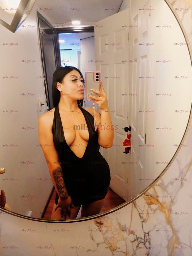 FOTOS DE SERVICIO EXCLUSIVO PARA CABALLEROS, VEN Y DISFRUTA EN UN LUGAR LIMPIO Y DISCRETO