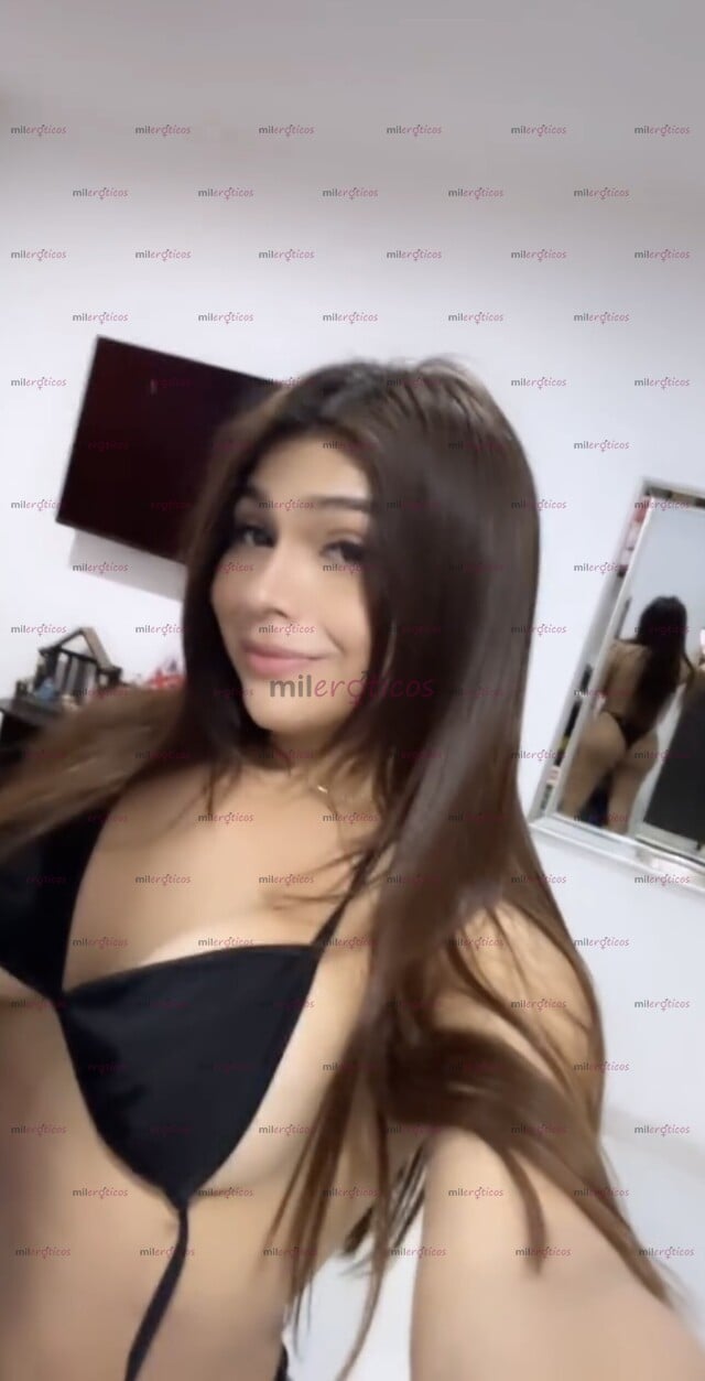 FOTOS DE HOLA QUERIDITOS, LLEGO LA REINA MILEROTICOS CANDY MICHELL