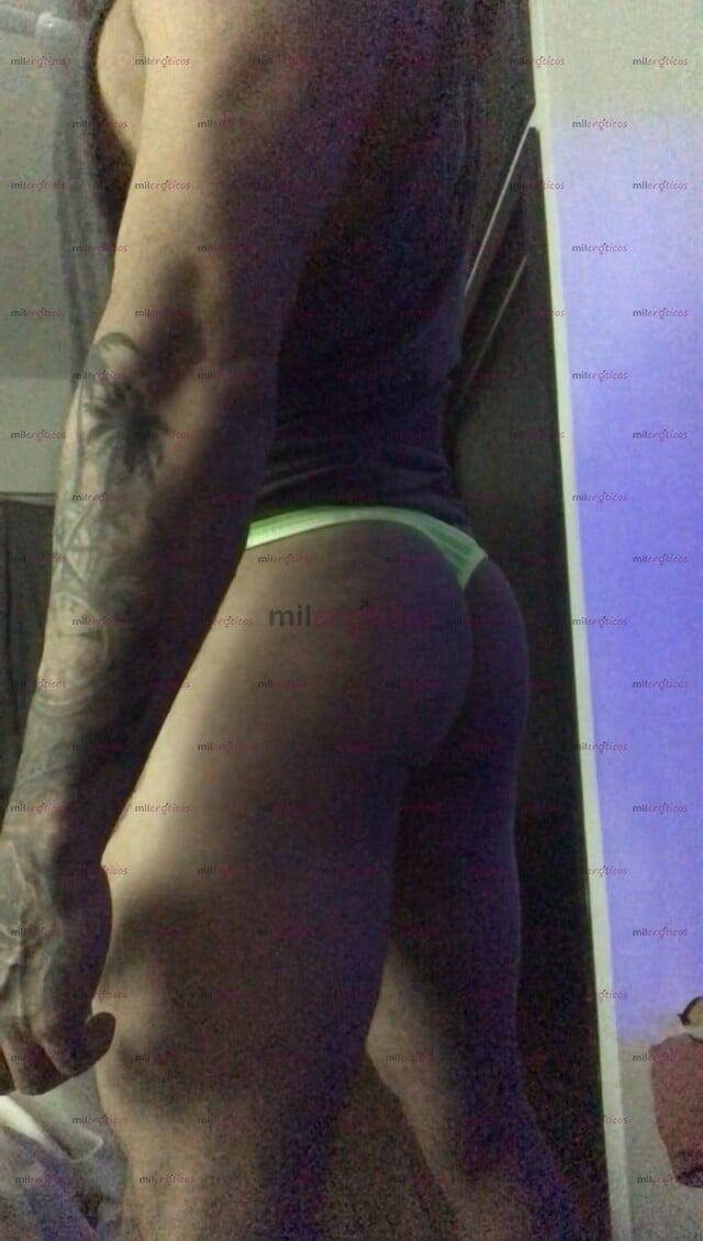 FOTOS DE AXEL MAN MASCULINO MASSAGE DISCRECION VISITANTE