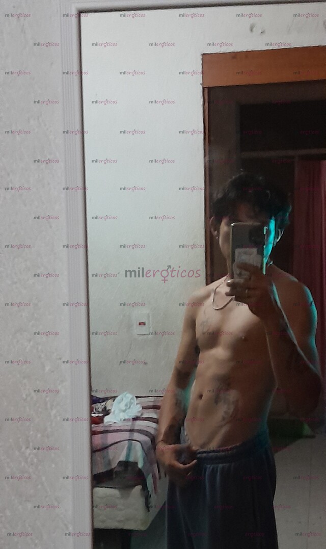 FOTOS DE HOMBRE DE 26 AÑOS, DISCRETO, LIMPIO Y EDUCADO