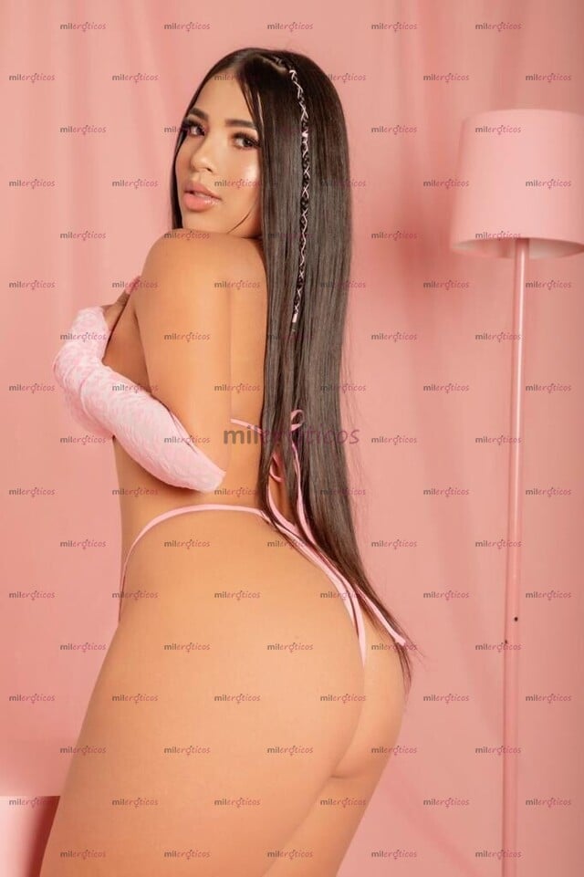 FOTOS DE ALLISON ESCORT VIP COMPLACIENTE APT PRIVIDO ALGO DIFERENTE